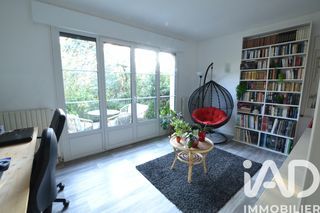  Maison � vendre 9 pi�ces 200 m�