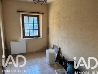  Maison � vendre 3 pi�ces 58 m�