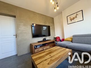  Maison � vendre 6 pi�ces 93 m�