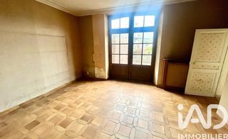  Maison � vendre 5 pi�ces 151 m�