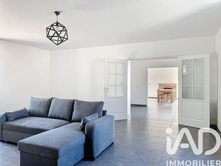  Maison � louer 5 pi�ces 164 m�