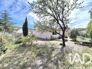  Maison � vendre 3 pi�ces 62 m�