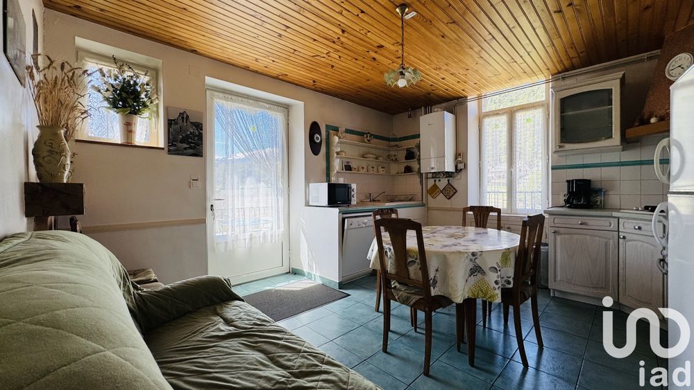 � vendre  Maison Formigu�res (66210)