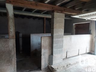  Maison � vendre 2 pi�ces 150 m�