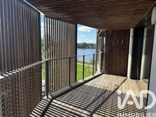  Appartement � vendre 3 pi�ces 71 m�