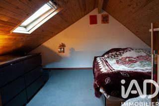  Appartement � vendre 3 pi�ces 63 m�