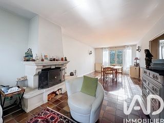  Maison � vendre 6 pi�ces 116 m�