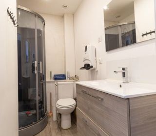  Appartement � vendre 6 pi�ces 115 m�