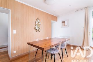  Appartement � vendre 3 pi�ces 87 m�