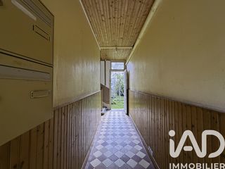  Maison � vendre 9 pi�ces 153 m�