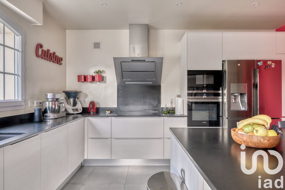 � vendre  Maison Le Plessis-Tr�vise (94420)