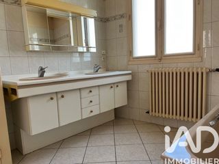  Maison � vendre 7 pi�ces 145 m�