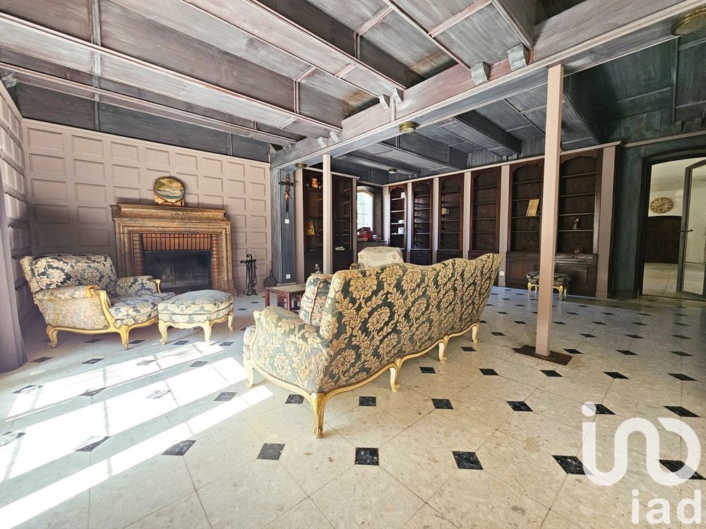 � vendre  Maison Claira (66530)