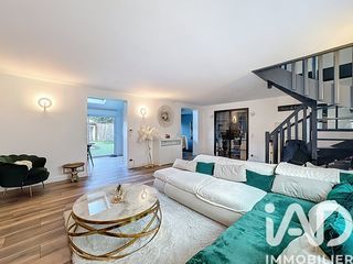  Maison � vendre 5 pi�ces 96 m�