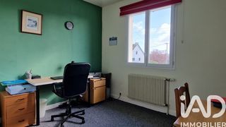  Maison � vendre 5 pi�ces 126 m�