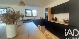  Maison � vendre 4 pi�ces 112 m�