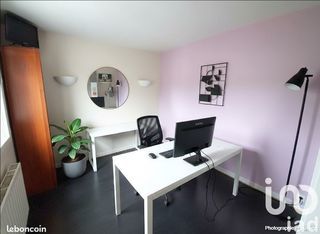  Maison � vendre 5 pi�ces 90 m�