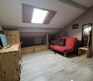  Maison � vendre 5 pi�ces 150 m�