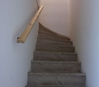  Immeuble � vendre 104 m�