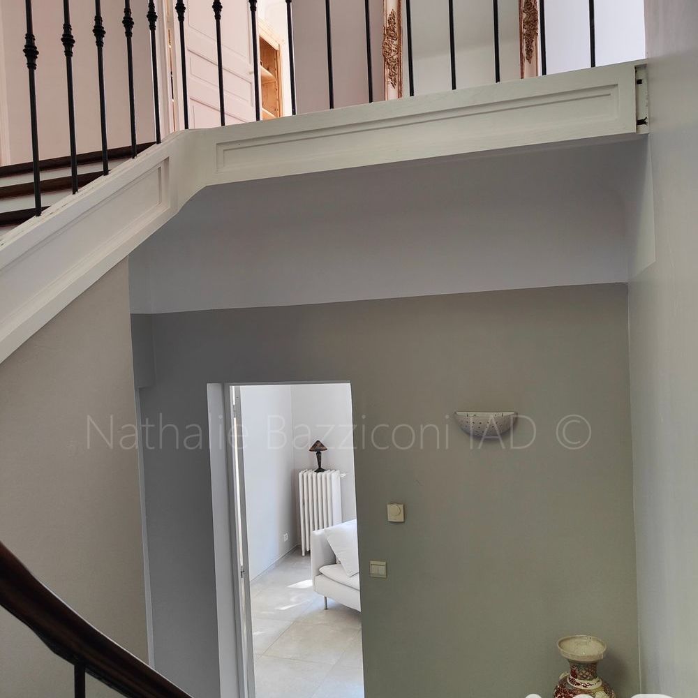 � vendre  Maison Toulon (83000)