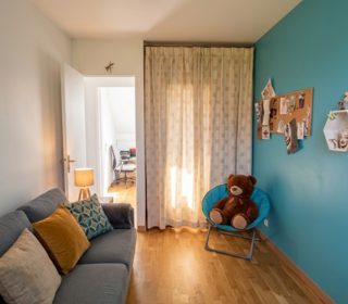  Maison � vendre 8 pi�ces 151 m�