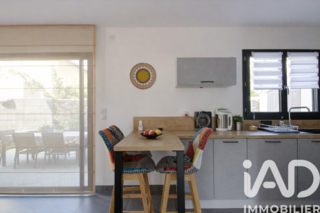  Maison � vendre 4 pi�ces 87 m�