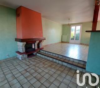  Maison � vendre 5 pi�ces 112 m�