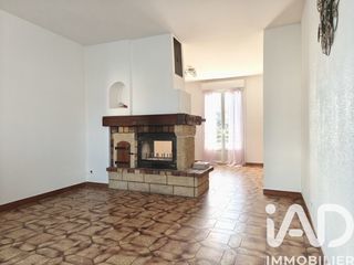  Maison � vendre 5 pi�ces 85 m�