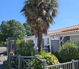  Maison � vendre 5 pi�ces 166 m�