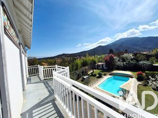  Maison � vendre 5 pi�ces 132 m�