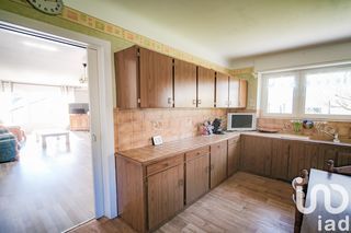  Maison � vendre 6 pi�ces 148 m�