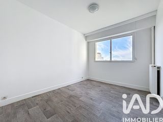  Appartement � vendre 3 pi�ces 64 m�