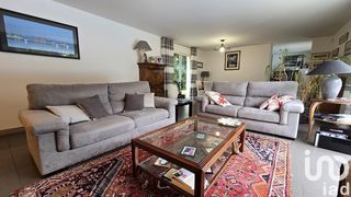  Maison � vendre 7 pi�ces 196 m�