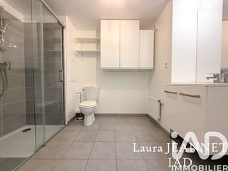  Appartement � vendre 4 pi�ces 77 m�