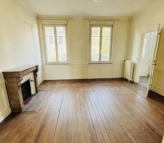  Maison � louer 6 pi�ces 144 m�