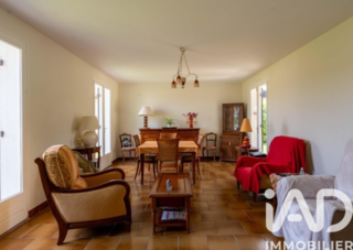  Maison � vendre 5 pi�ces 92 m�