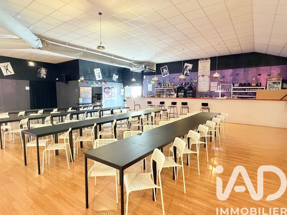 � vendre  Maison Bassillac (24330)