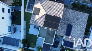  Maison � vendre 5 pi�ces 118 m�