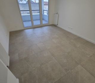  Appartement � vendre 3 pi�ces 57 m�