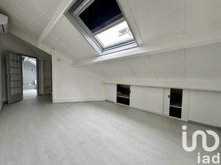  Maison � vendre 5 pi�ces 97 m�