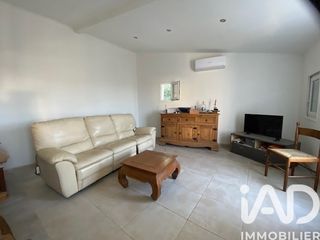  Maison � vendre 4 pi�ces 80 m�