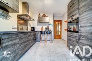  Maison � vendre 6 pi�ces 120 m�