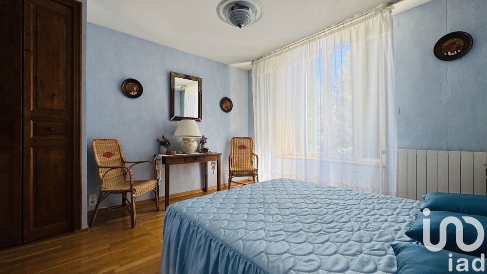 � vendre  Maison Formigu�res (66210)