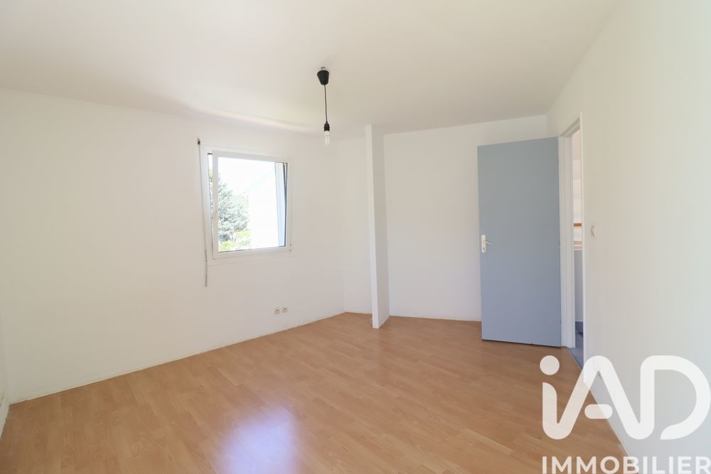 � vendre  Maison Marseille 9