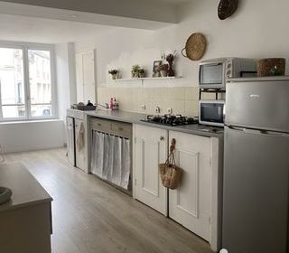  Immeuble � vendre 110 m�