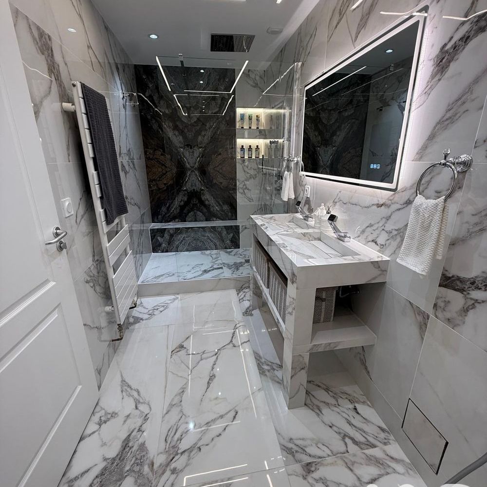 � vendre  Maison Drancy (93700)