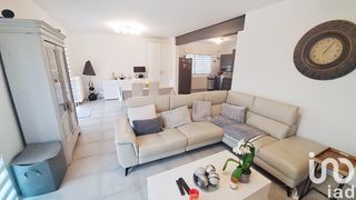  Maison � vendre 6 pi�ces 140 m�