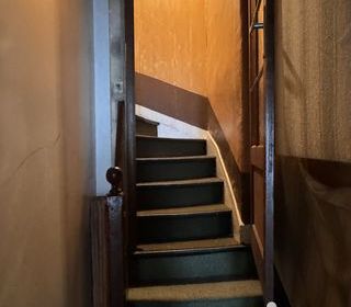  Maison � vendre 5 pi�ces 130 m�