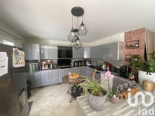  Maison � vendre 5 pi�ces 119 m�