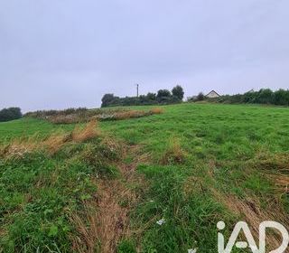  Terrain � vendre 13549 m�